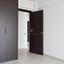 1 bedroom apartment for sale tersefanou larnaca 8565800 thumbnail 16718574