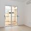 1 bedroom apartment for sale tersefanou larnaca 8565800 thumbnail 16718575