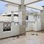 1 bedroom apartment for sale tersefanou larnaca 8565800 thumbnail 16718578