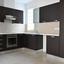 1 bedroom apartment for sale tersefanou larnaca 8565800 thumbnail 16718580