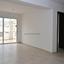 1 bedroom apartment for sale tersefanou larnaca 8565800 thumbnail 16718581