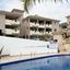 1 bedroom apartment for sale tersefanou larnaca 8565800 thumbnail 16718582