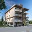 1 bedroom apartment for sale tsirion limassol 1829800 thumbnail 15173436