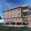 1 bedroom apartment for sale tsirion limassol 1829800 thumbnail 15173439