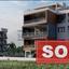 1 bedroom apartment sold germasogeia limassol 8741800 thumbnail 16397062