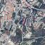 2676 SQM Land for sale in Agios Ambrosios, Limassol thumbnail 13293731