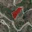 2526 SQM Land for sale in Alona, Nicosia thumbnail 13649702