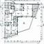 Commercial Building for sale in Strovolos, Nicosia thumbnail 16167050