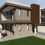 3 Bedroom Detached house for sale in Foinikaria, Limassol thumbnail 16374914