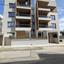 2 bedroom apartment for rent agios nicolaos limassol 8670800 thumbnail 16282967