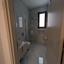 2 bedroom apartment for rent agios nicolaos limassol 8670800 thumbnail 16282968