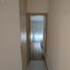 2 bedroom apartment for rent agios nicolaos limassol 8670800 thumbnail 16282969