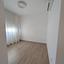 2 bedroom apartment for rent agios nicolaos limassol 8670800 thumbnail 16282975