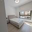2 bedroom apartment for rent agios nicolaos limassol 8670800 thumbnail 16282976