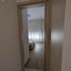 2 bedroom apartment for rent agios nicolaos limassol 8670800 thumbnail 16282978