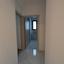 2 bedroom apartment for rent agios nicolaos limassol 8670800 thumbnail 16282981