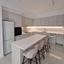 2 bedroom apartment for rent agios nicolaos limassol 8670800 thumbnail 16282982