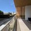 2 bedroom apartment for rent agios nicolaos limassol 8670800 thumbnail 16282983