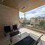 2 bedroom apartment for rent agios nicolaos limassol 8670800 thumbnail 16282984