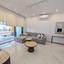 2 bedroom apartment for rent agios nicolaos limassol 8670800 thumbnail 16282986
