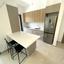 2 bedroom apartment for rent dasoupoli nicosia 1880800 thumbnail 16676147