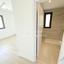 2 bedroom apartment for rent dasoupoli nicosia 1880800 thumbnail 16676148