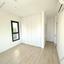 2 bedroom apartment for rent dasoupoli nicosia 1880800 thumbnail 16676149