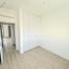 2 bedroom apartment for rent dasoupoli nicosia 1880800 thumbnail 16676158