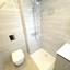 2 bedroom apartment for rent dasoupoli nicosia 1880800 thumbnail 16676162