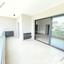 2 bedroom apartment for rent dasoupoli nicosia 1880800 thumbnail 16676167