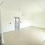 2 bedroom apartment for rent dasoupoli nicosia 1880800 thumbnail 16676168