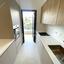 2 bedroom apartment for rent dasoupoli nicosia 1880800 thumbnail 16676170