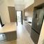 2 bedroom apartment for rent dasoupoli nicosia 1880800 thumbnail 16676175