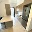 2 bedroom apartment for rent dasoupoli nicosia 1880800 thumbnail 16676179