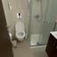 2 bedroom apartment for rent faneromeni larnaca 8592800 thumbnail 15712572