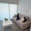 2 bedroom apartment for rent faneromeni larnaca 8592800 thumbnail 15712573