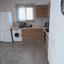 2 bedroom apartment for rent faneromeni larnaca 8592800 thumbnail 15712575