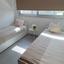 2 bedroom apartment for rent faneromeni larnaca 8592800 thumbnail 15712576