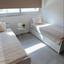 2 bedroom apartment for rent faneromeni larnaca 8592800 thumbnail 15712578