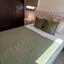 2 bedroom apartment for rent faneromeni larnaca 8592800 thumbnail 15712579