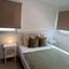 2 bedroom apartment for rent faneromeni larnaca 8592800 thumbnail 15712581