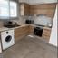 2 bedroom apartment for rent faneromeni larnaca 8592800 thumbnail 15712582