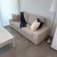 2 bedroom apartment for rent faneromeni larnaca 8592800 thumbnail 15712583