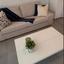 2 bedroom apartment for rent faneromeni larnaca 8592800 thumbnail 15712585