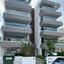2 bedroom apartment for rent faneromeni larnaca 8592800 thumbnail 15712586