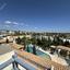 2 bedroom apartment for rent geroskipou paphos 8958800 thumbnail 17775483