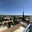 2 bedroom apartment for rent geroskipou paphos 8958800 thumbnail 17775484