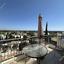 2 bedroom apartment for rent geroskipou paphos 8958800 thumbnail 17775485