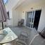 2 bedroom apartment for rent geroskipou paphos 8958800 thumbnail 17775486