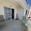 2 bedroom apartment for rent geroskipou paphos 8958800 thumbnail 17775487